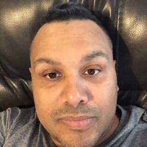 Meet your Posher, Jerry